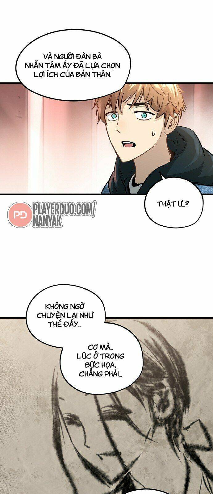 hứa lan chapter 58 51