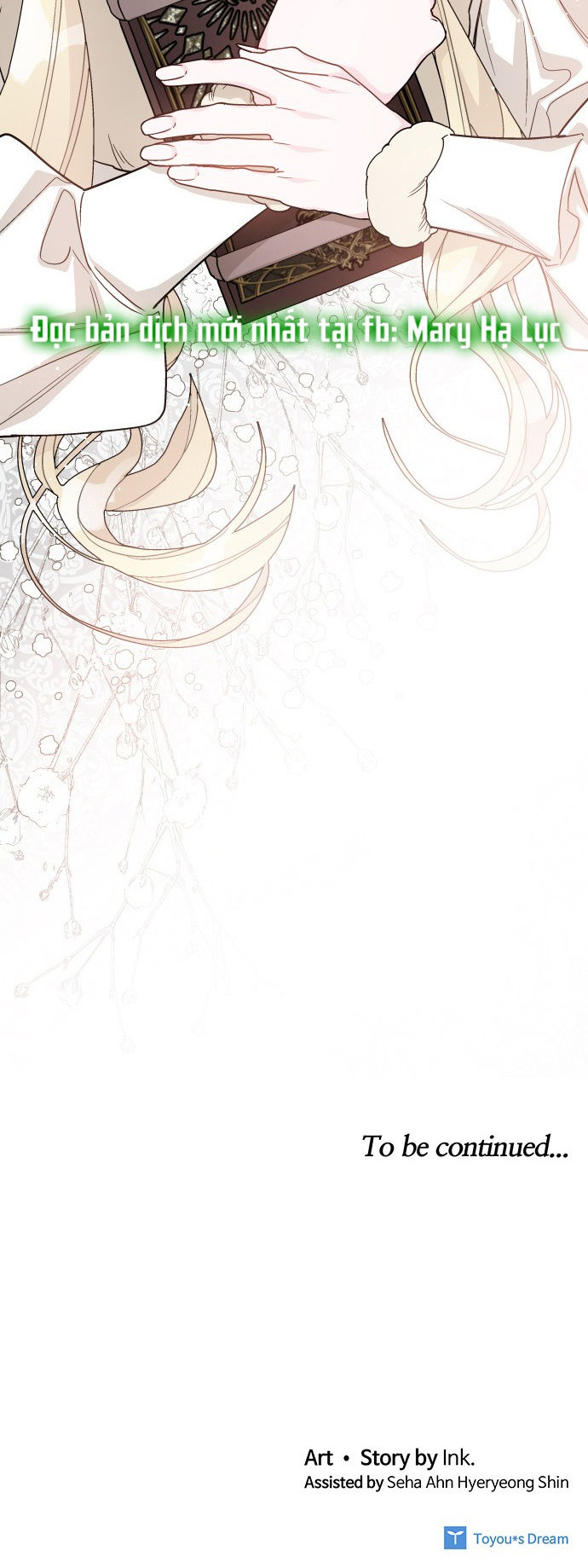 cách hiệp sĩ sống như một tiểu thư chapter 53 69