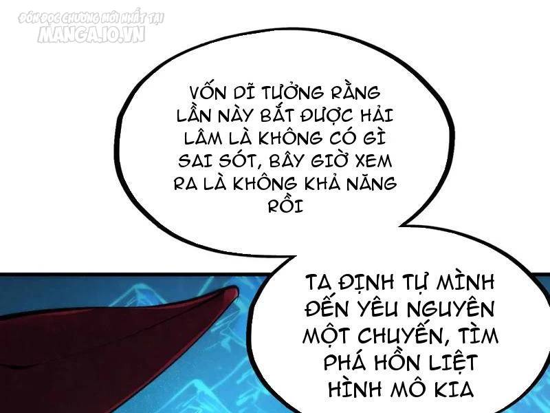 vạn cổ chí tôn chapter 306 114