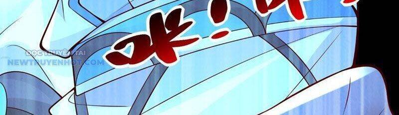 ta thực sự không muốn làm thần tiên chapter 23 77