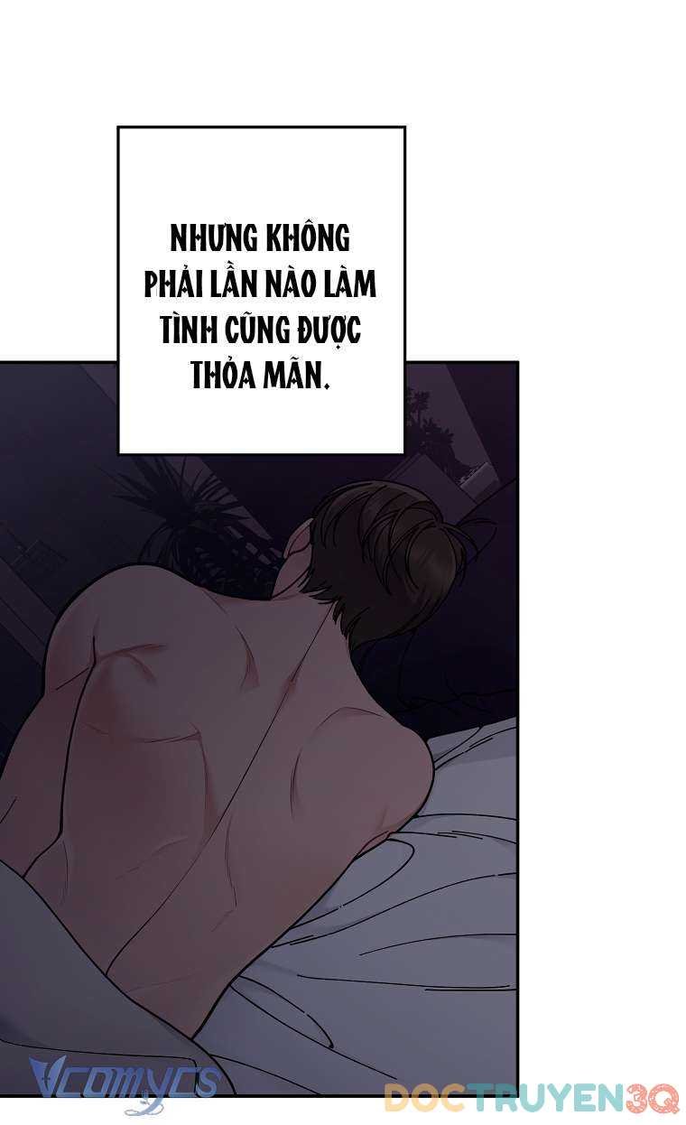 [18+] dinh thự young chun hwa: mọt sách phóng túng không ngủ được chapter 1 17