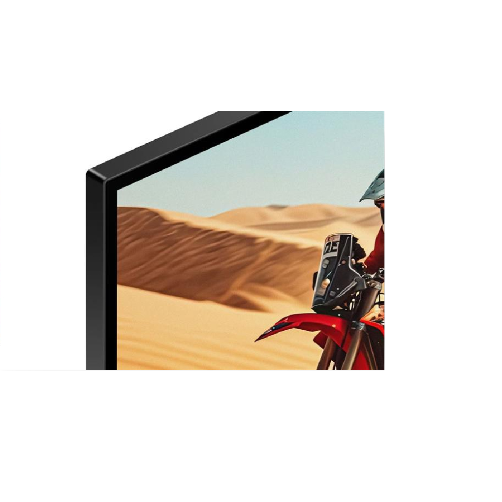 K-50S25VM2 - Google Tivi Sony 4K 50 inch K-50S25VM2 Mẫu mới - HÀNG CHÍNH HÃNG - GIAO HCM