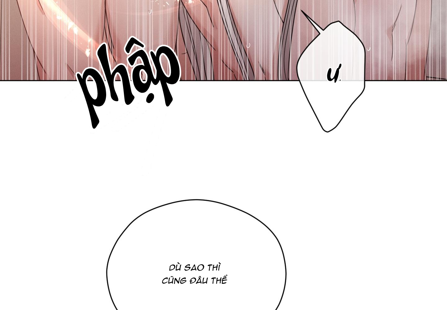 hội chứng minmotion chapter 26 28