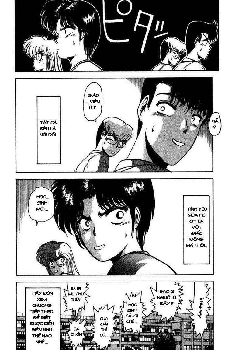 shonan junai gumi chapter 2 21