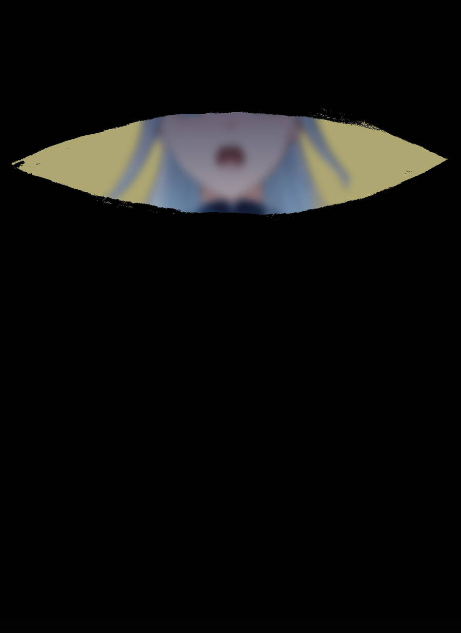 nhập hồn ma đạo tổ sư chapter 23.1 21