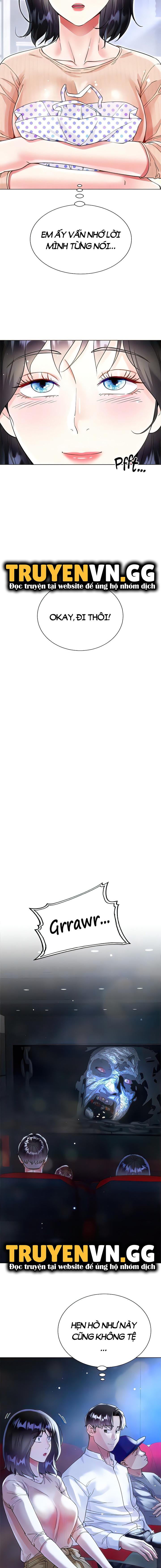 thương thầm chị dâu chapter 49 11