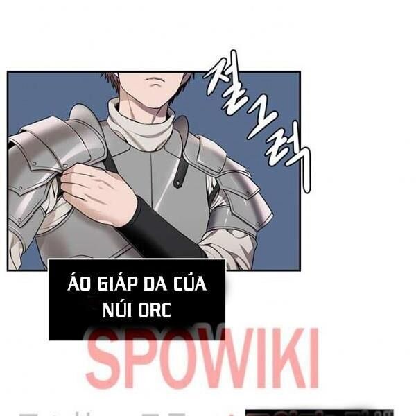 kẻ phán xét chapter 55 10