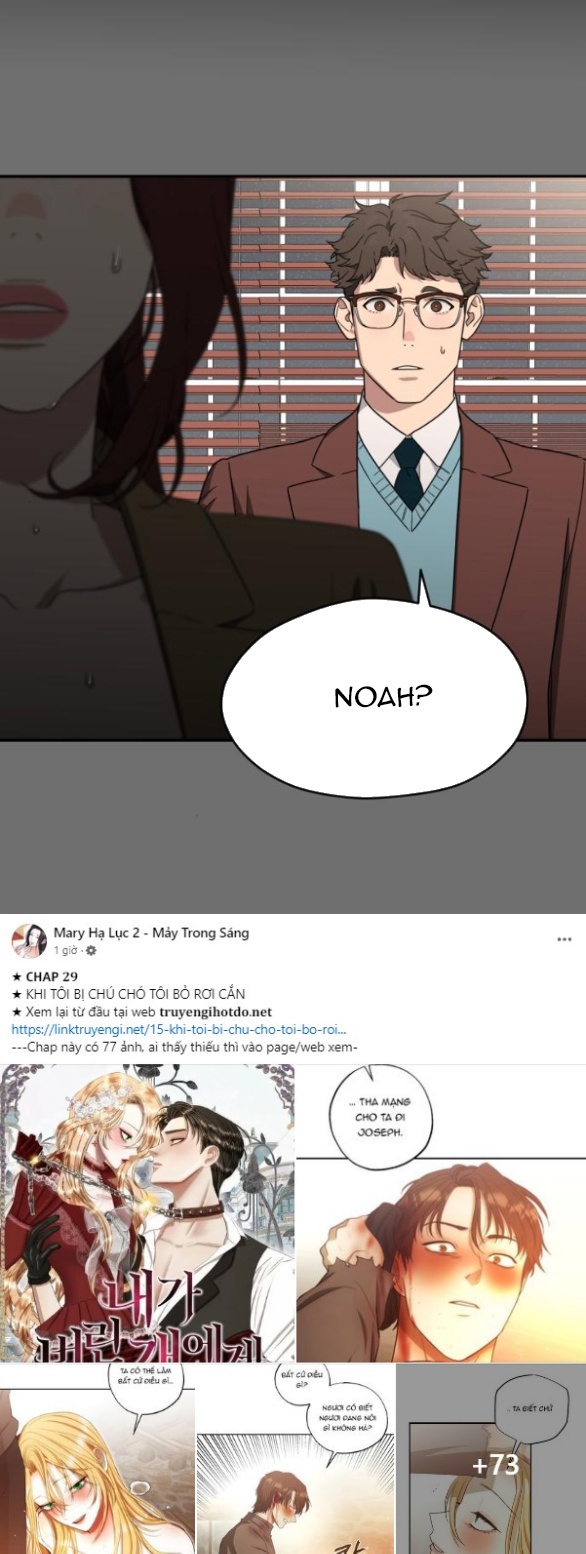 khúc ca linh hồn chapter 5.2 26
