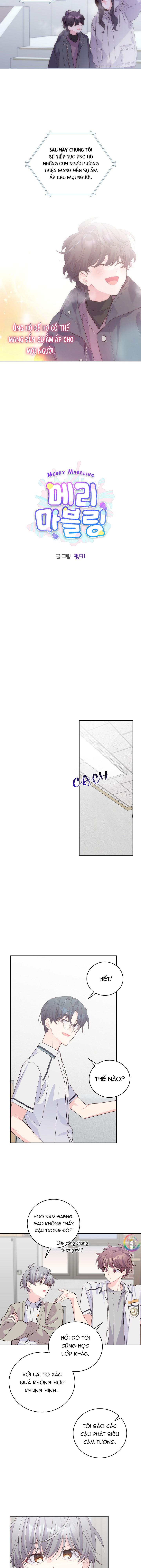 merry marbling chapter 51 7