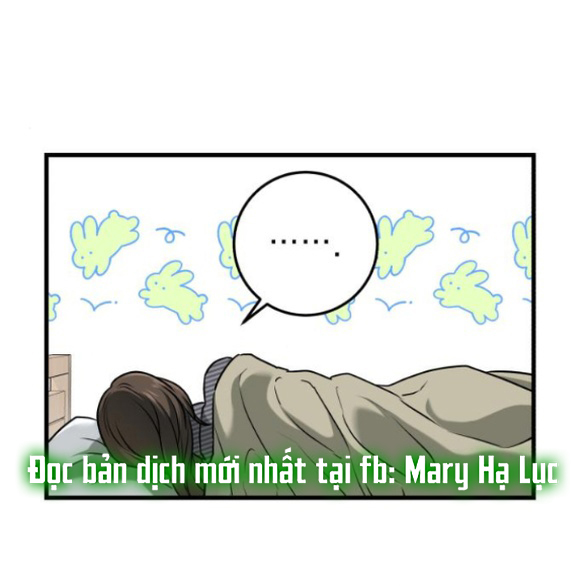 Nóng Lòng Muốn Giày Vò Em chapter 51.2 5