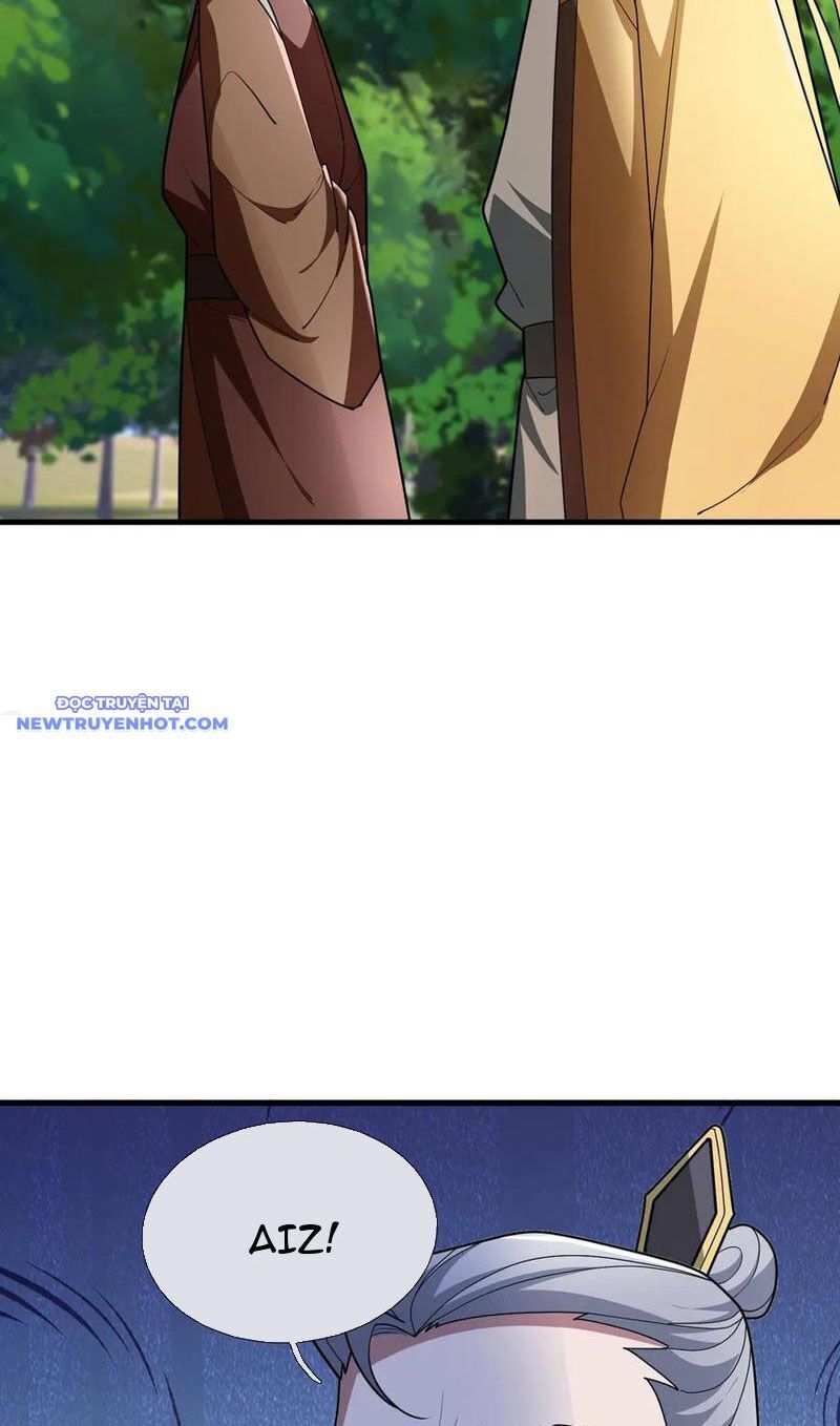 ngủ say vạn cổ: xuất thế đẩy ngang chư thiên chapter 52 24