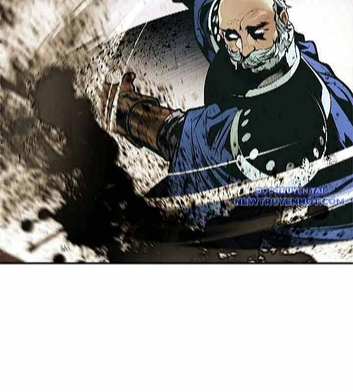 bất bại chân ma chapter 242 9