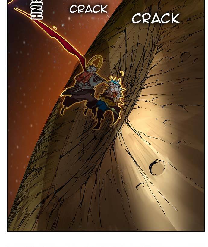 Chúa tể học đường chapter 553.5 50