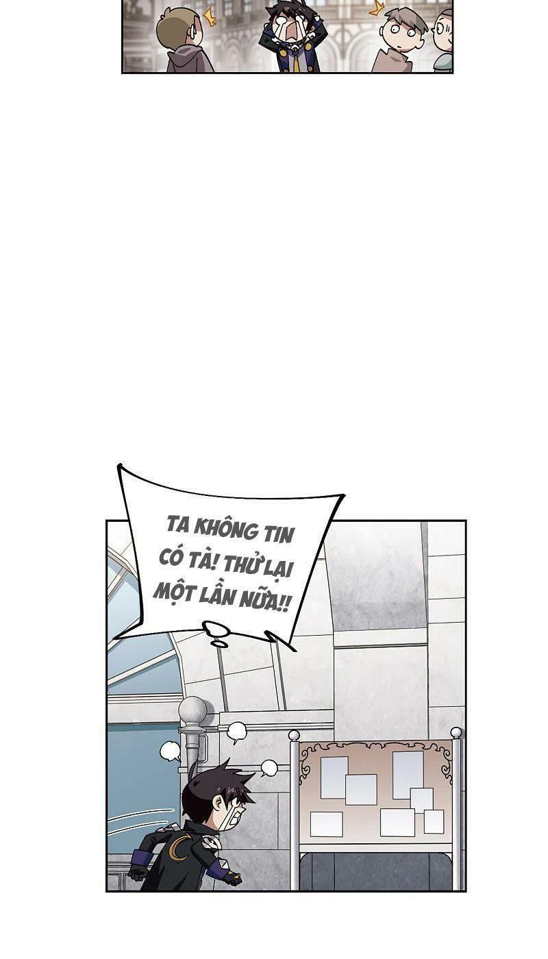 võng du chi cận chiến pháp sư chapter 414 7