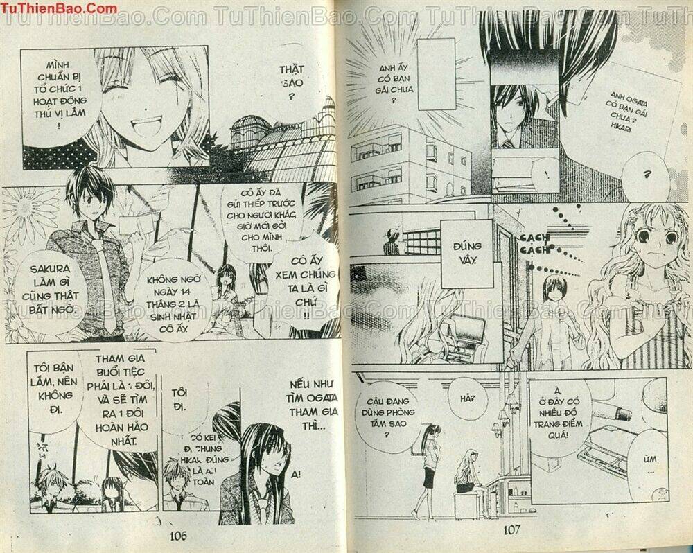 s a - lớp học ưu tú chapter 10 51