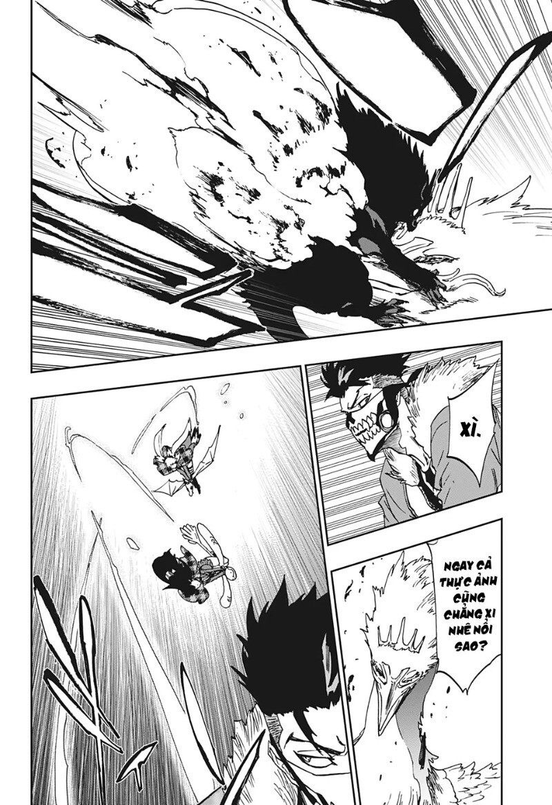 burn the witch chapter 4 30