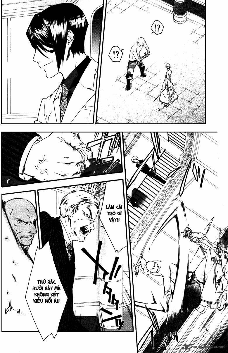 mother keeper chapter 29 7