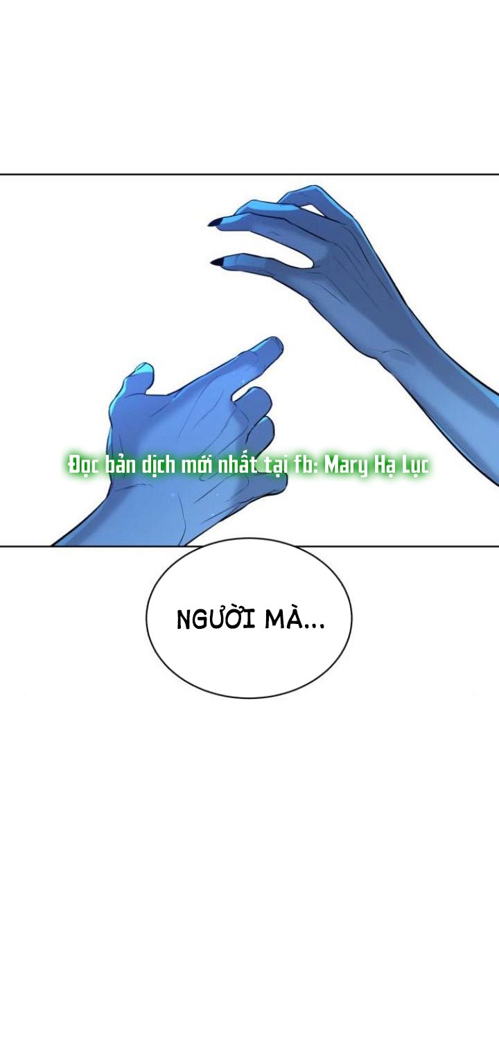 bạch huyết - white blood chapter 52 112
