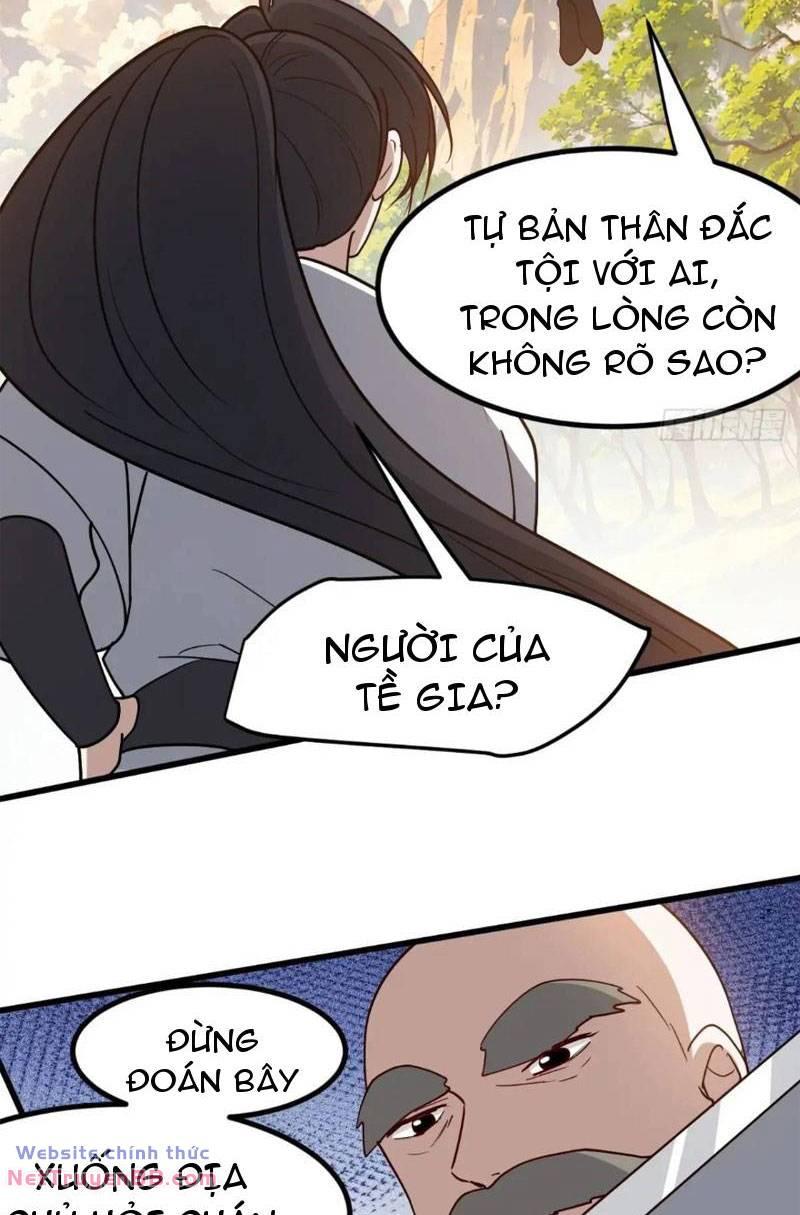 hệ thống gánh con mạnh nhất chapter 129 25