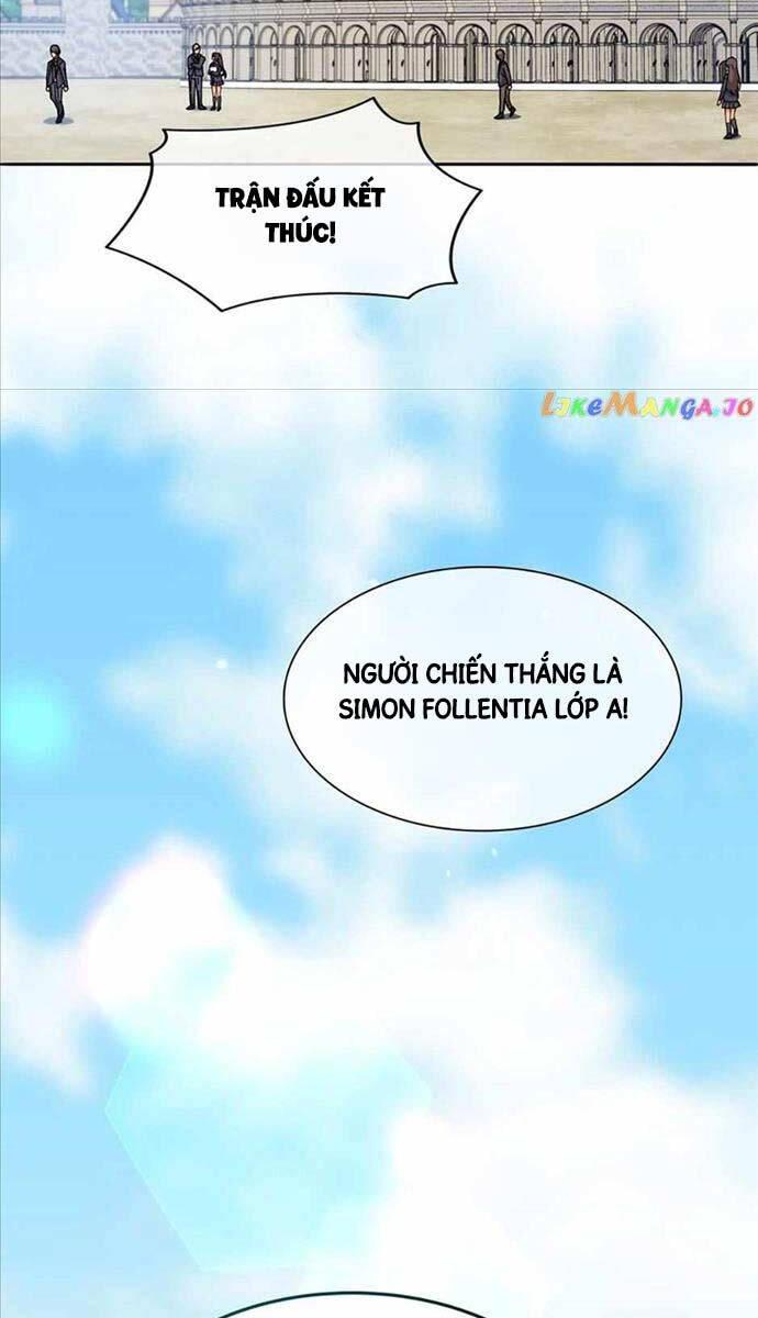 tử linh sư thiên tài của học viện chapter 65 89