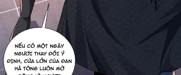 ta nuôi ma quỷ ở trấn ma ti chapter 121 46