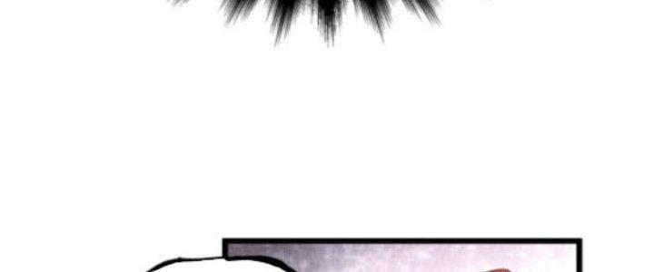 máy mô phỏng nhân sinh của lữ bố chapter 1 81