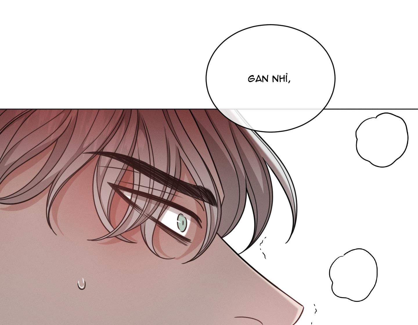 hội chứng minmotion chapter 32 58