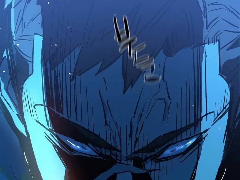 bạn học tôi là lính đánh thuê chapter 174 254