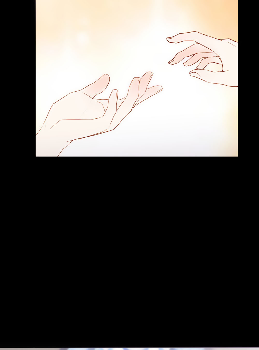 one hour! ảnh hậu thời gian chapter 28 30