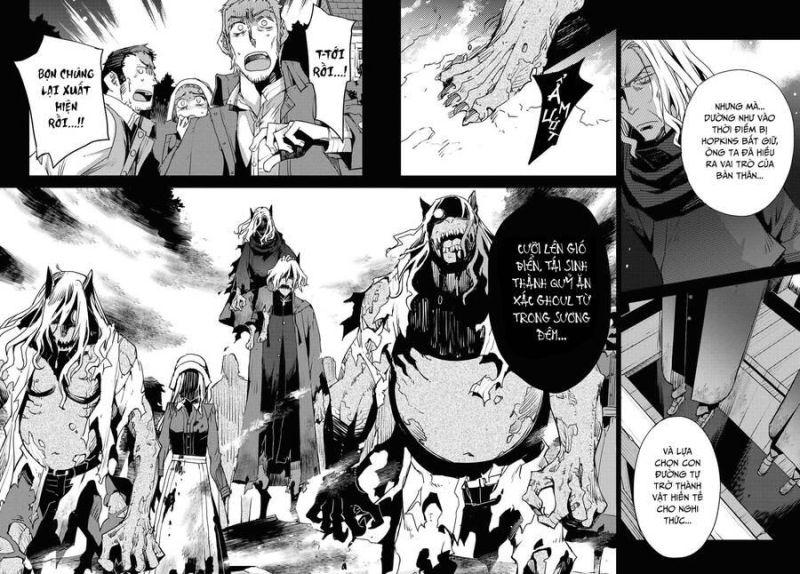 fate/grand order: epic of remnant - salem chapter 25 14