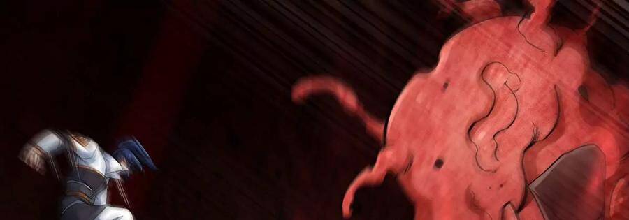 bản kiếm tiên tuyệt không làm nô chapter 57 54