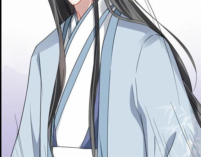 bồng sơn viễn 2 chapter 36 74