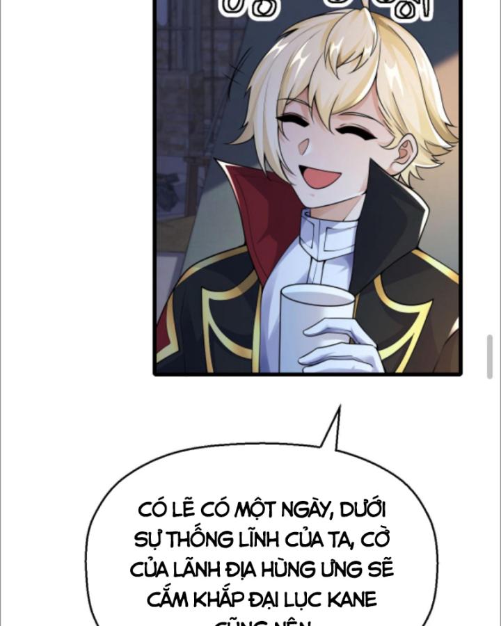 người chơi và nhân vật chính đều muốn làm hại ta chapter 44 46