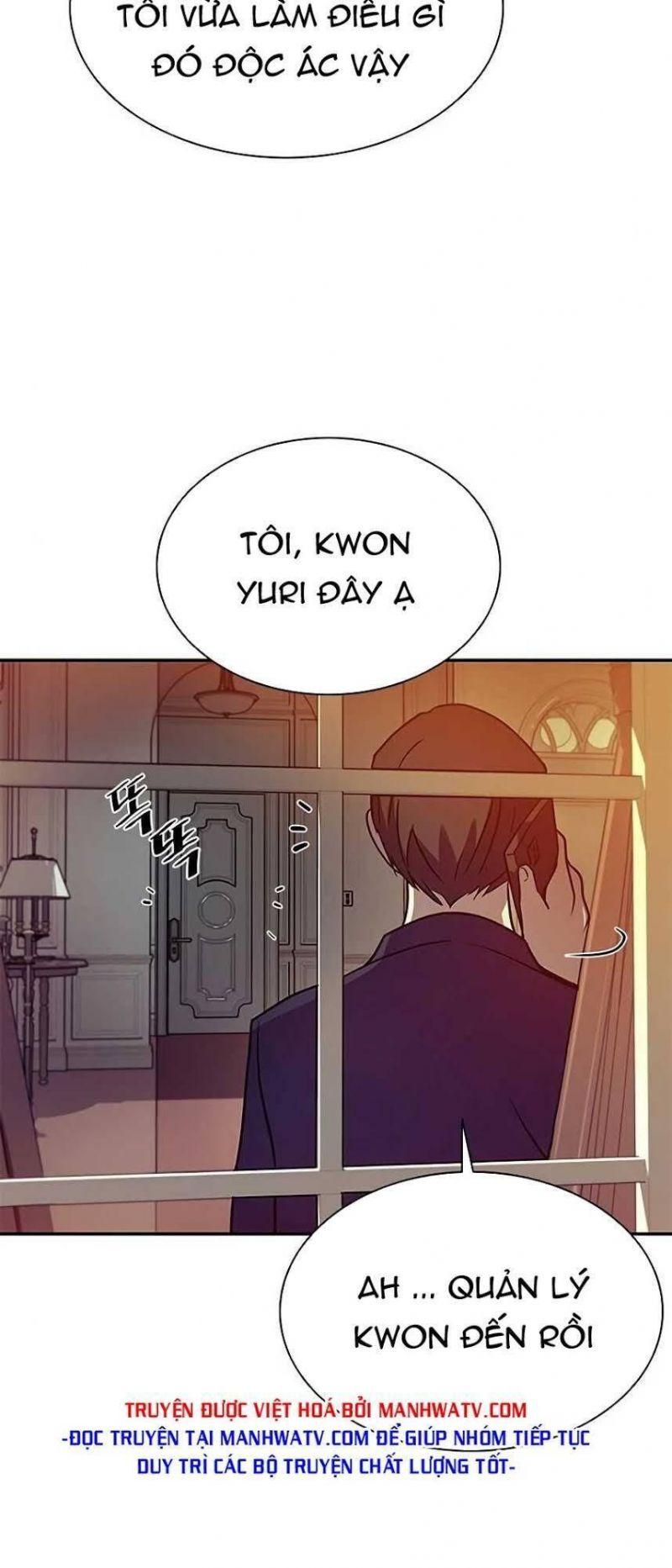 tiêu diệt ác nhân chapter 27 32