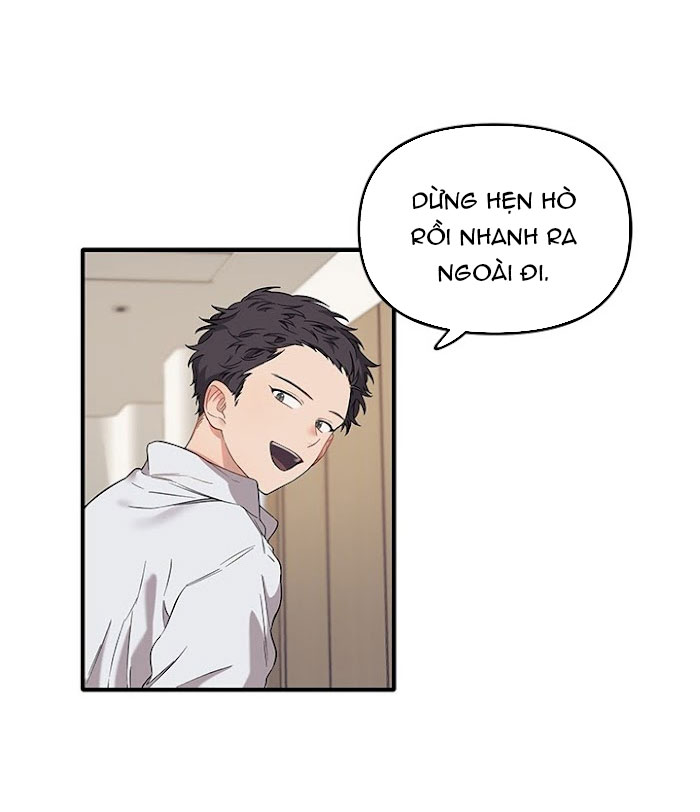 blood and love chapter 17 31