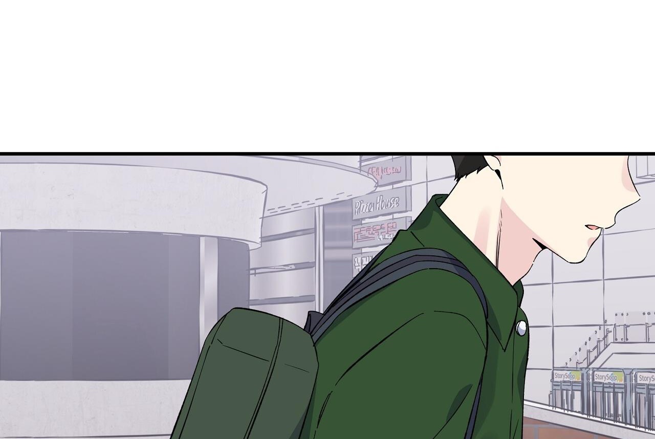 vị ngọt đôi môi chapter 51 71