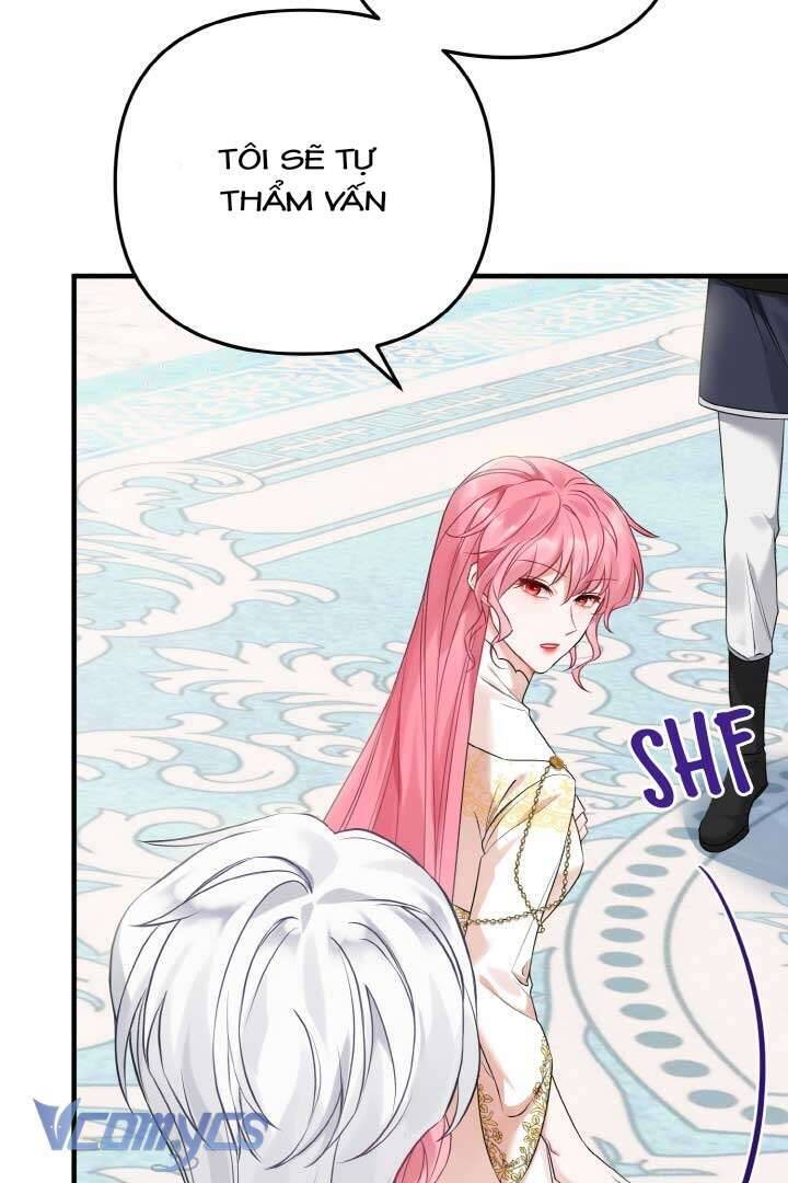 mê cung cám dỗ của emilone chapter 10 129