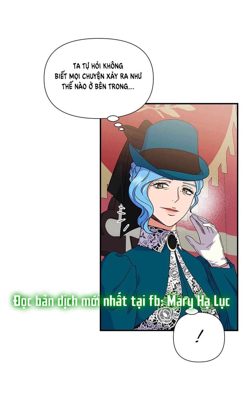 bản khế ước với nữ công tước ác ma chapter 108 50