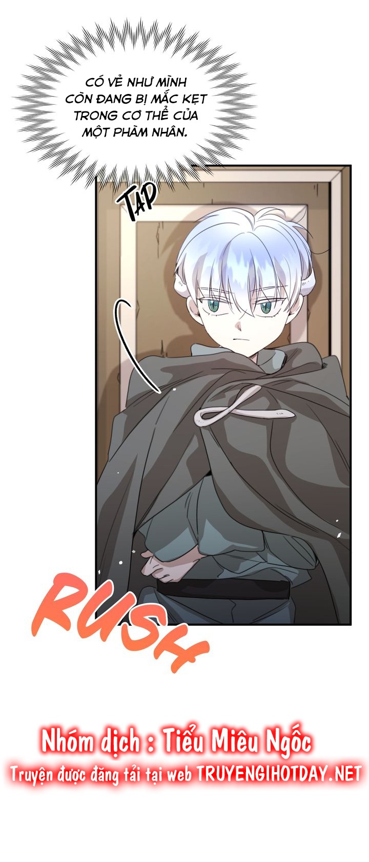 quán trọ dragondaily chapter 75 6