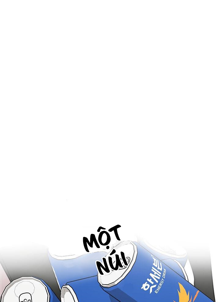 chứng nghiện điện thoại chapter 8 44