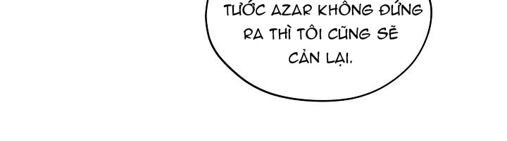 tôi là mẹ kế của nam chính chapter 67.1 262