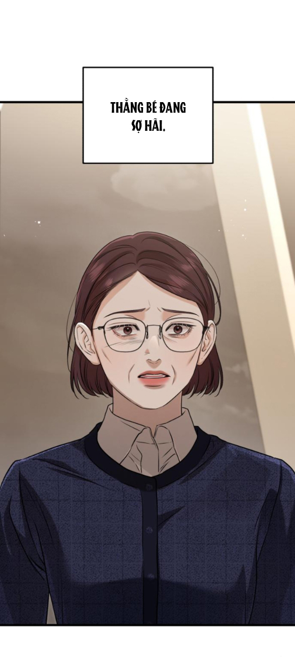 Nóng Lòng Muốn Giày Vò Em chapter 79.2 1