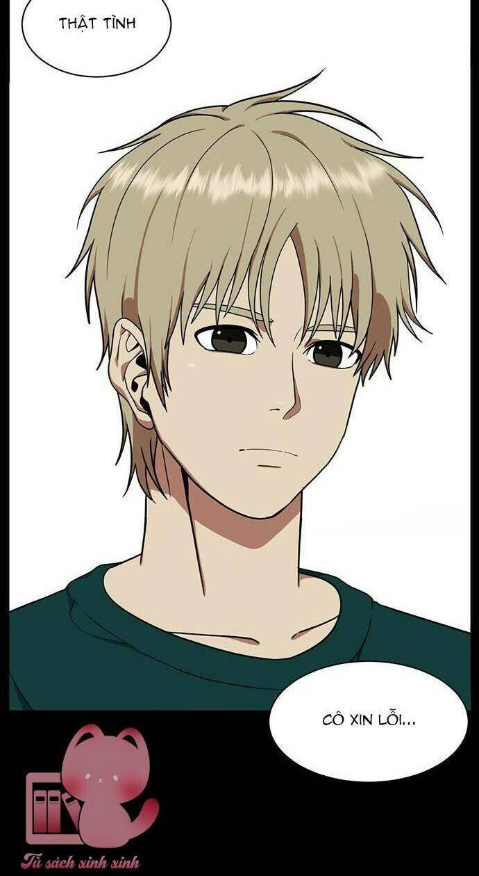 change me chapter 30 82