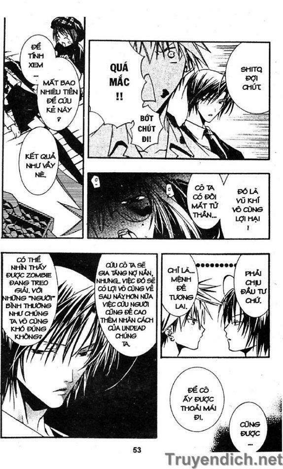 zombie-loan chapter 8 20