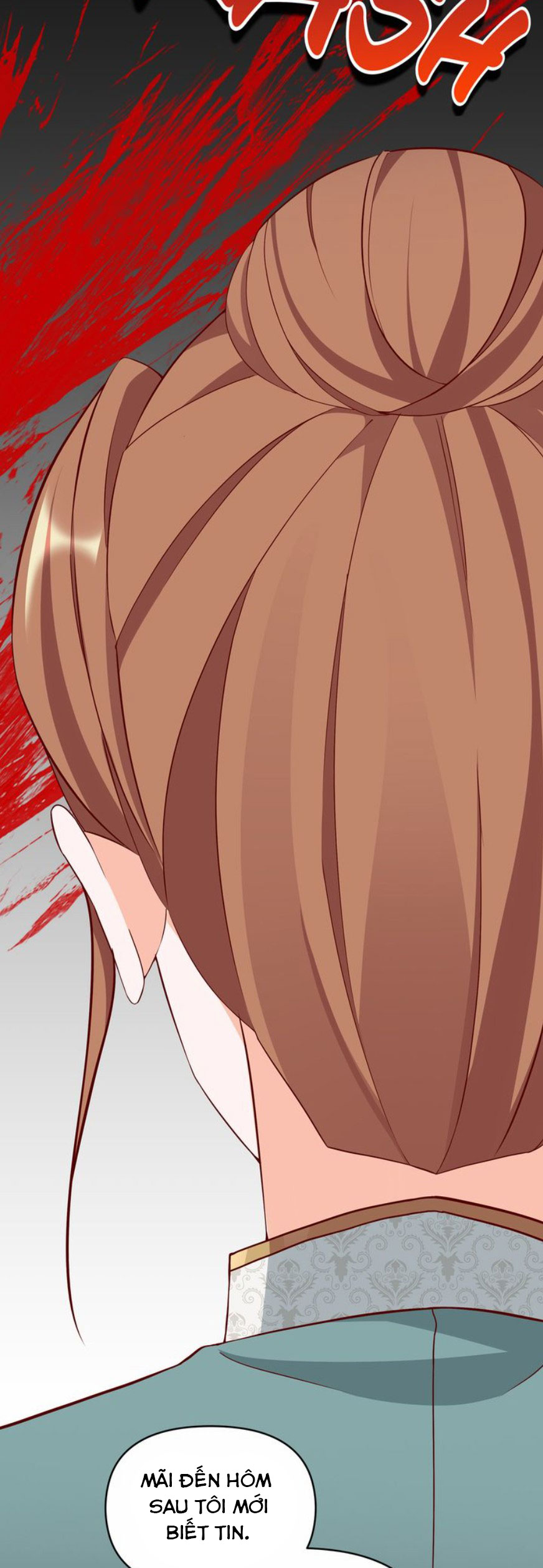 quyến rũ ngài công tước phương bắc chapter 81 41