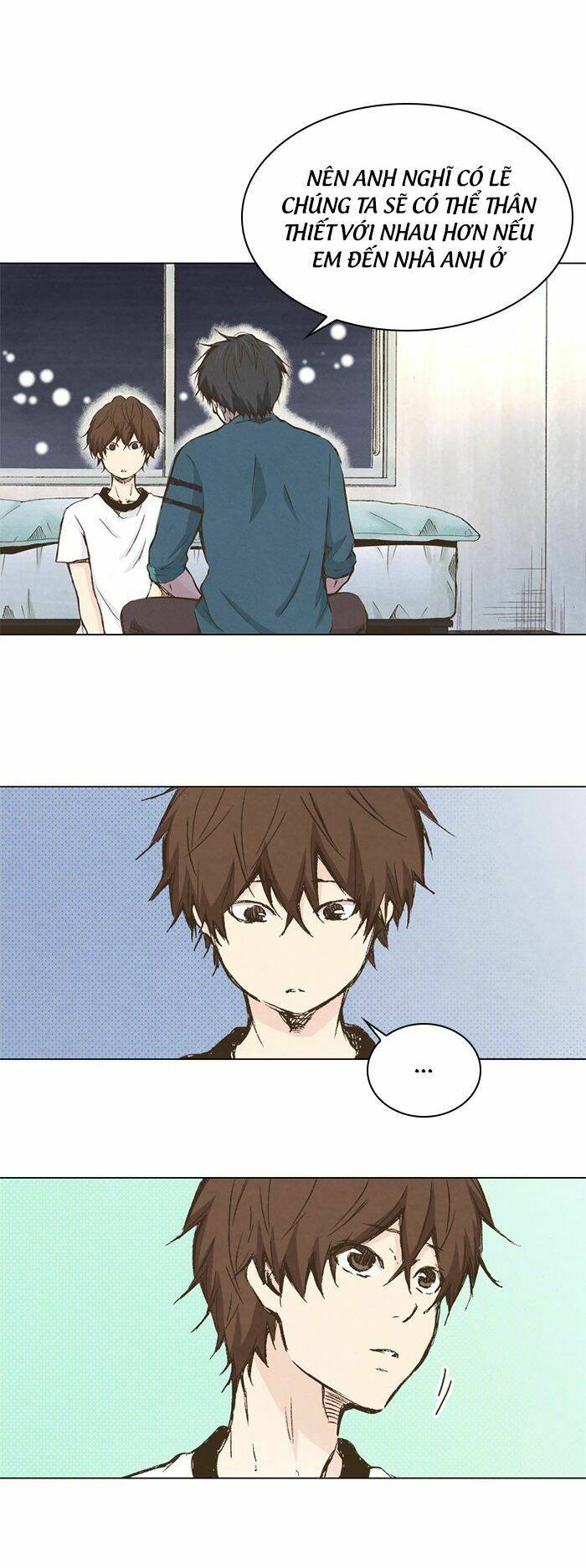 marry me! chapter 26 11