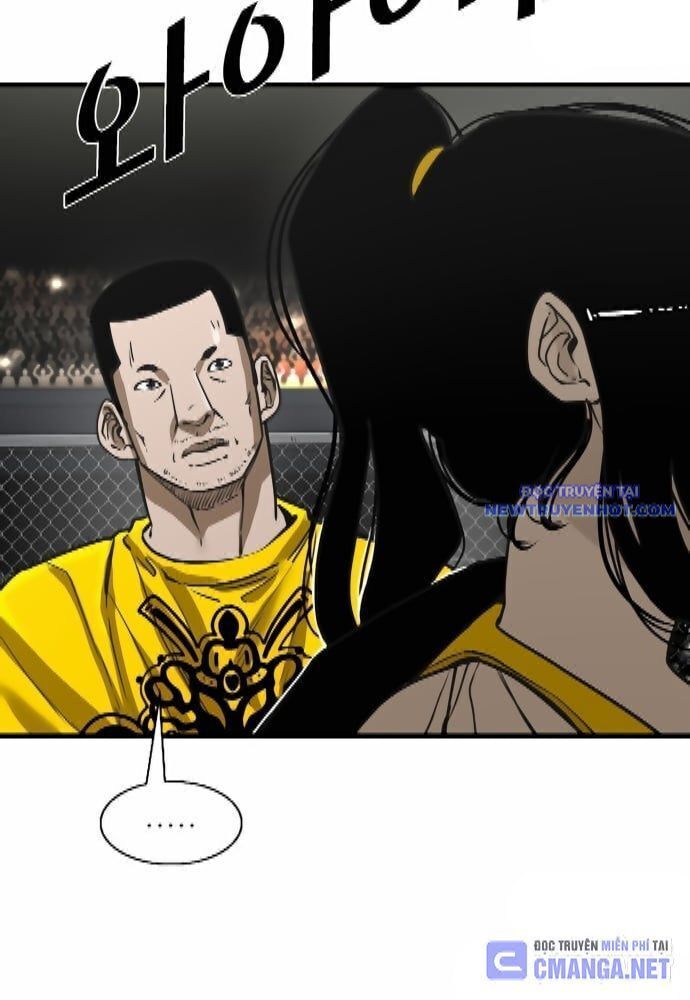 shark - cá mập chapter 302 41