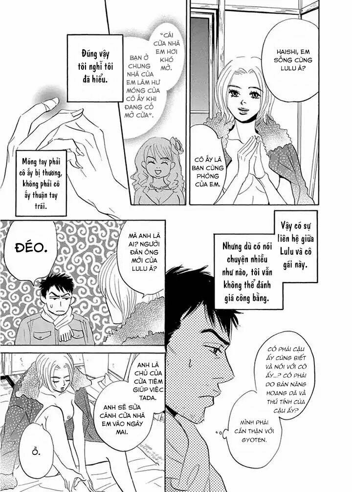 chàng giúp việc tada chapter 5 12