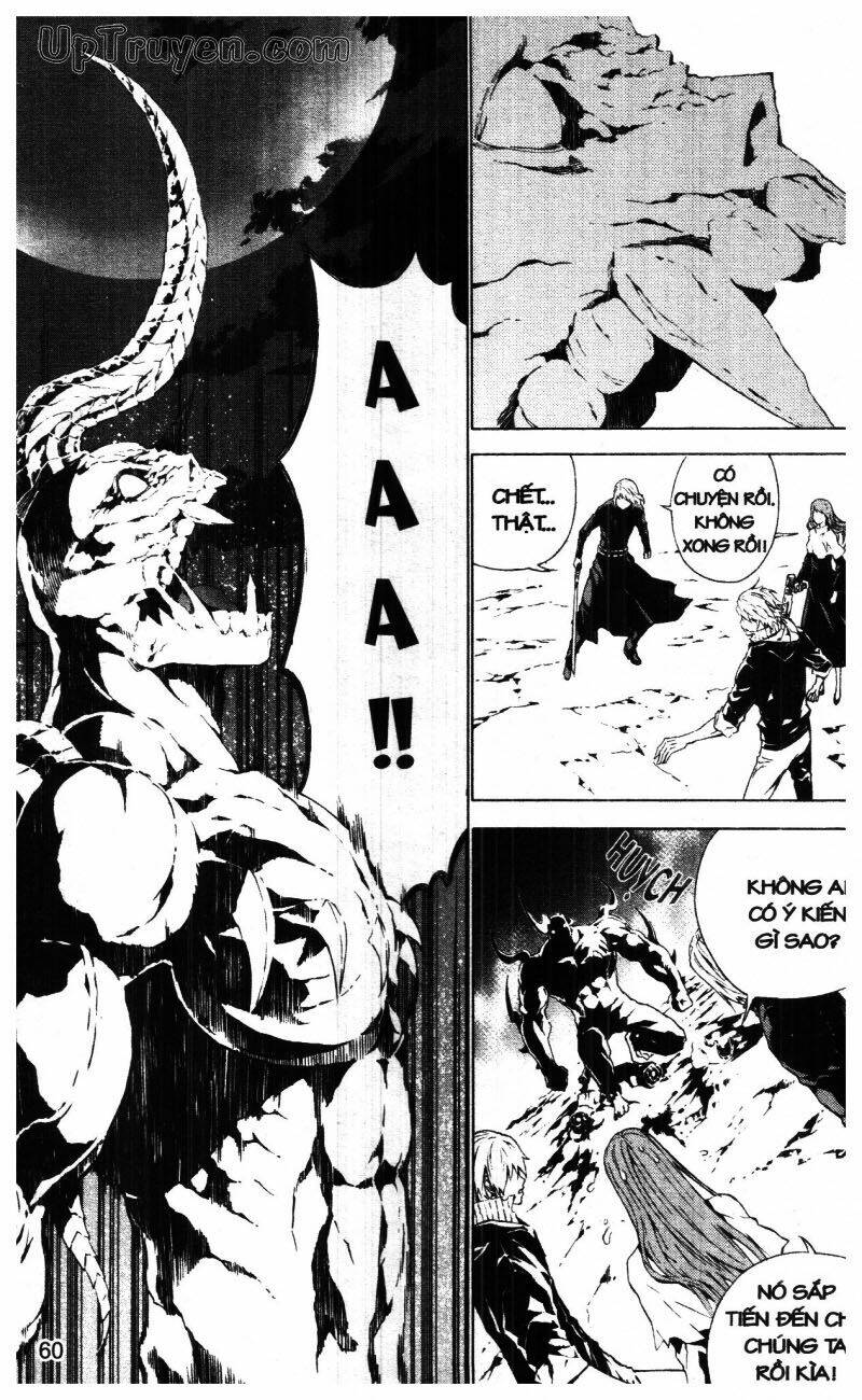 raiders chapter 46 11