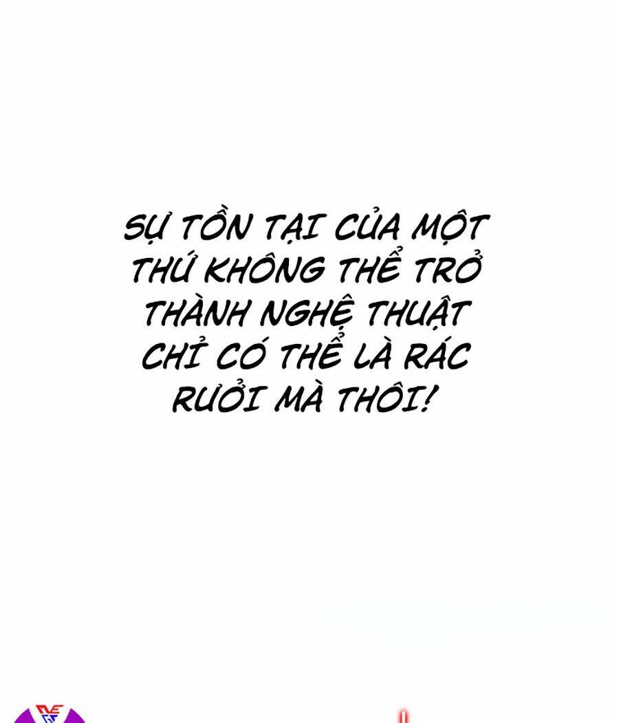 thiên hạ đệ nhất chapter 4 118